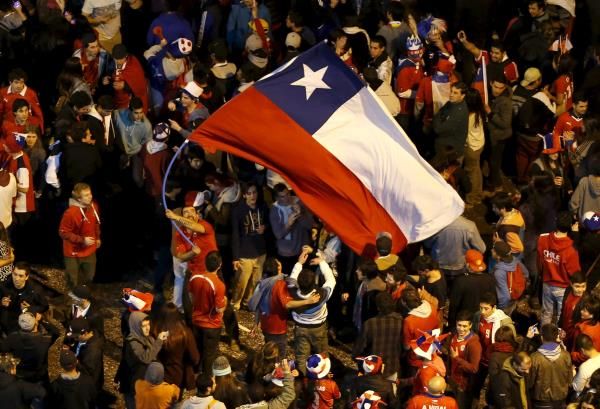 2015-07-05t021440z_72666388_gf10000148914_rtrmadp_3_soccer-copa_reuters