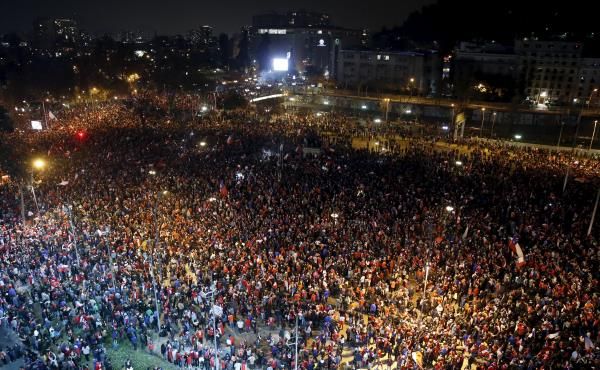 2015-07-05t020451z_1129315464_gf10000148905_rtrmadp_3_soccer-copa_reuters