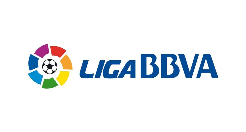 la-liga-2015-2016