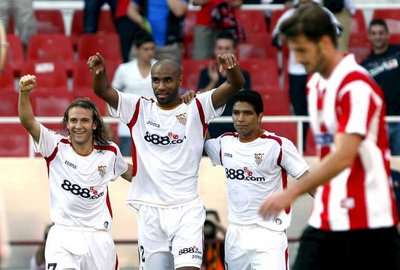 2008-10-05-00000301510577