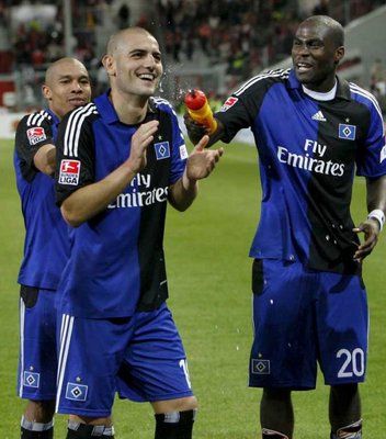 2008-10-05-00000301510664