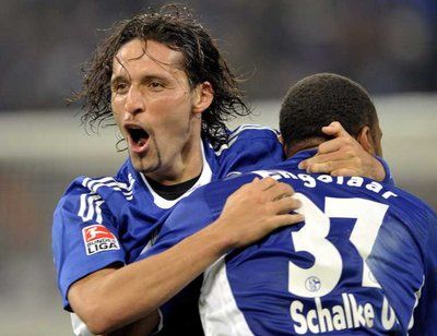 2008-10-05-00000301510689