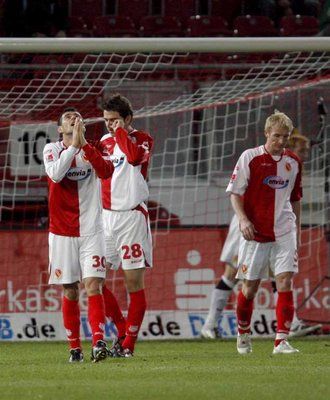 2008-10-05-00000301510670