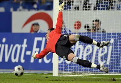 2008-10-05-00000301510655