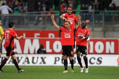 2008-10-05-00000301510629