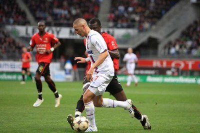 2008-10-05-00000301510630