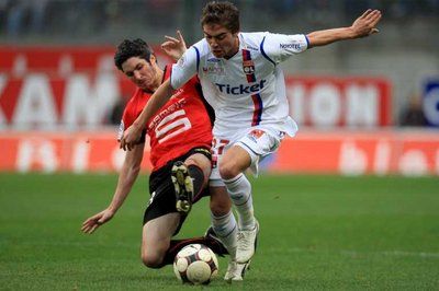 2008-10-05-00000301510627