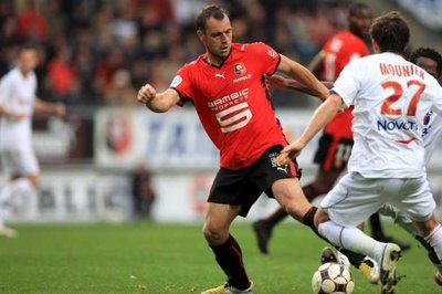 2008-10-05-00000301510628