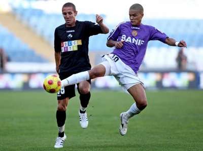 2008-10-05-00000301510722