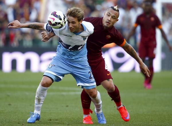 2015-05-25t170606z_59740592_gf10000107273_rtrmadp_3_soccer-italy_reuters