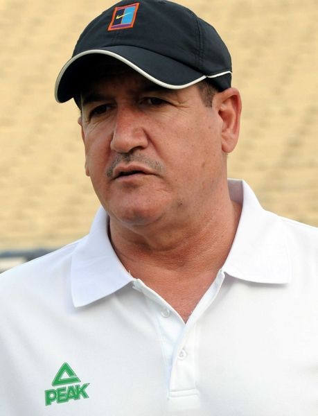 عبد الكريم ناعم