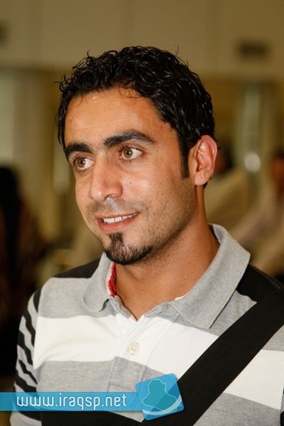 مصطفى كريم