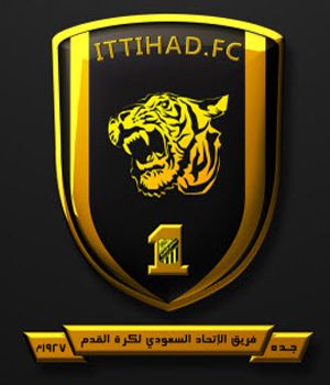 الاتحاديون طالبوا بتطبيق العقوبة التي دأبت عليها لجنة الإنضباط وهي نقل اللقاء لأرض الخصم