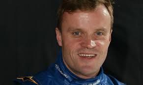 تومي ماكينن