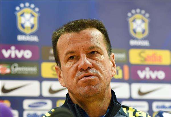 كارلوس دونجا