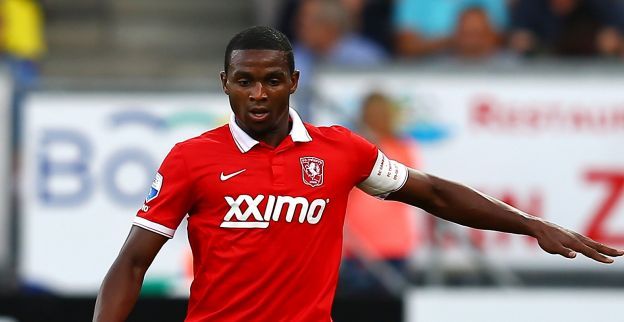 كوكو مارتينا