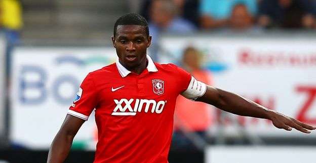 كوكو مارتينا