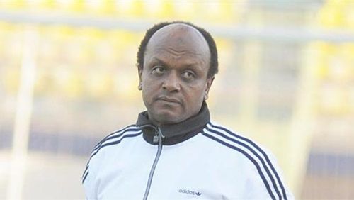 إسماعيل يوسف