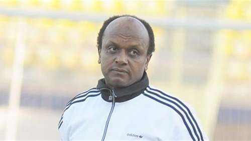 إسماعيل يوسف