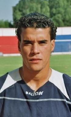 جلال الداودي