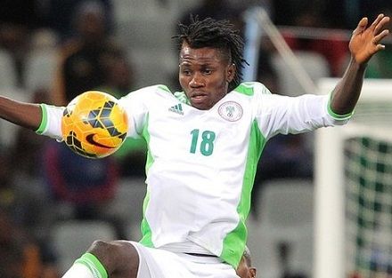 untitledfghdfgfsdsddas