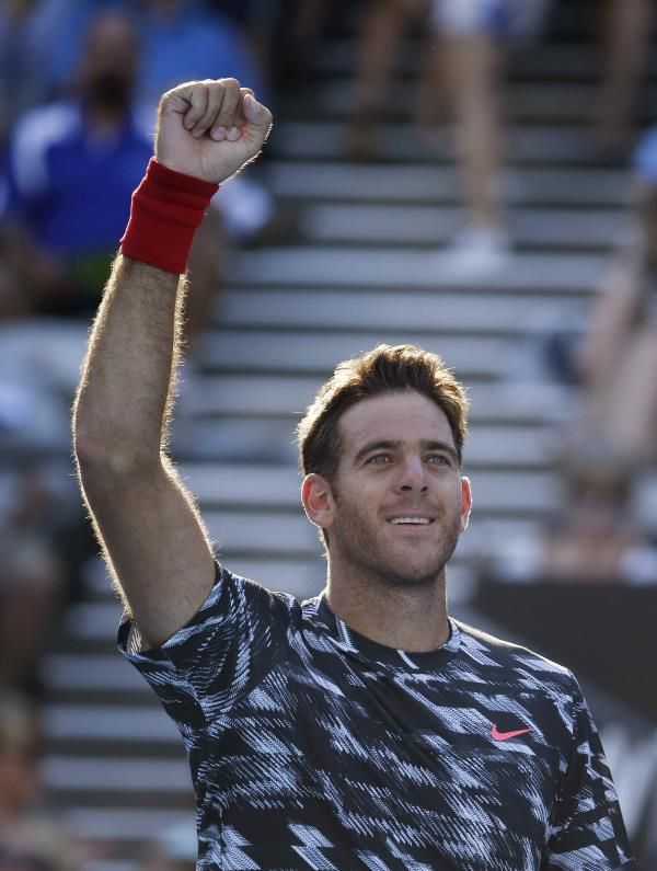 2015-01-14t065419z_737080631_gm1eb1e156301_rtrmadp_3_tennis-men-sydney_reuters