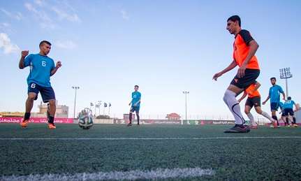 untitleder452344weffhtyuj