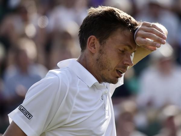2015-07-02t165746z_65330602_lr2eb721b3zvq_rtrmadp_3_tennis-wimbledon_reuters