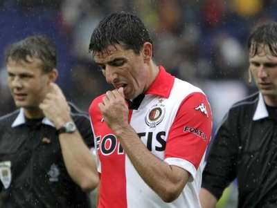 2008-10-05-00000301510660