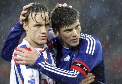 2008-10-05-00000301510817