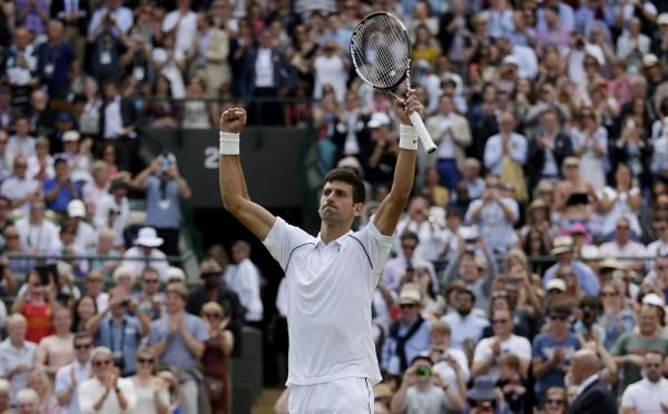 2015-07-07t132643z_593980902_lr2eb7711c8bl_rtrmadp_3_tennis-wimbledon_reuters