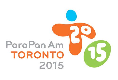 pan-american-games-logo-2