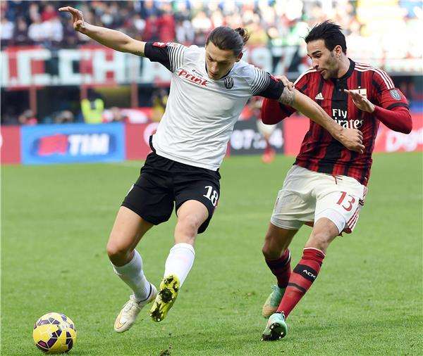 2015-02-22-04632192_epa