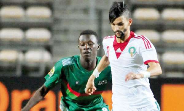 لقطة ارشيفية