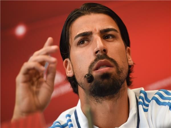 2015-06-12-04795118_epa