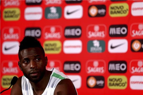 2015-06-03-04781187_epa