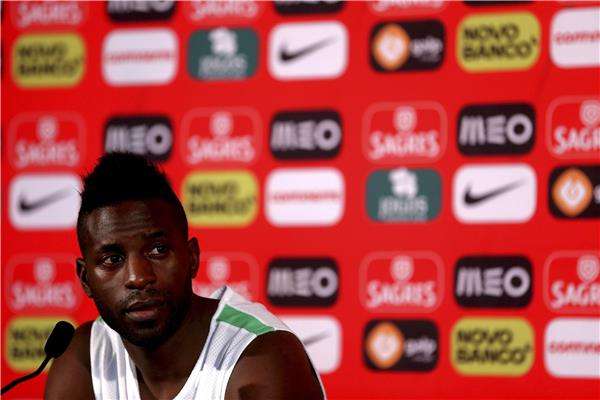 2015-06-03-04781187_epa