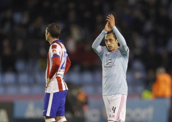 2015-02-15t214449z_1833326719_gm1eb2g0fve01_rtrmadp_3_soccer-spain_reuters
