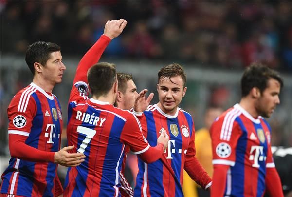 2014-11-05-04478113_epa