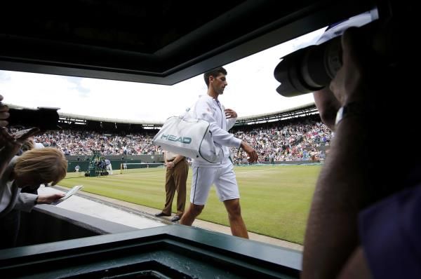 2015-07-07t133743z_1473446773_lr2eb7711ulc5_rtrmadp_3_tennis-wimbledon_reuters