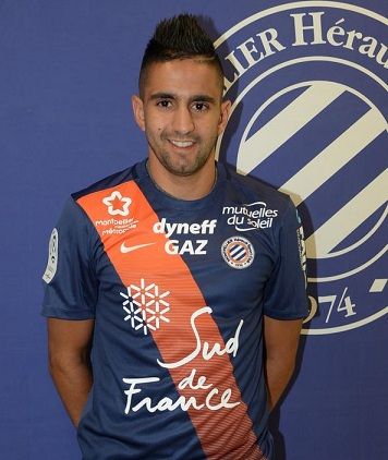 dsfasdqwe4q3erdasfasd