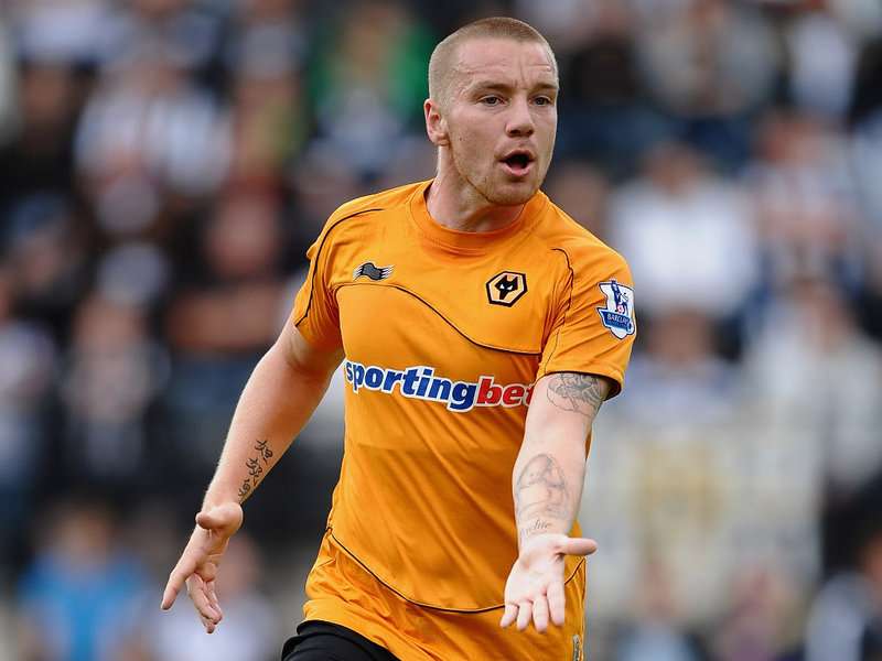 jamie-o-hara-wolves_2720005