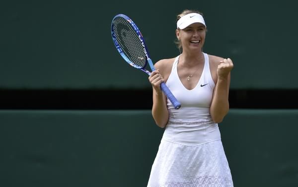 2015-07-07t152337z_1388421431_lr2eb7716r3hn_rtrmadp_3_tennis-wimbledon_reuters