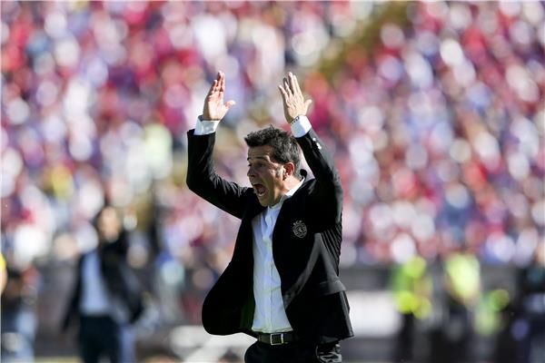 2015-05-31-04777741_epa