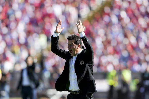 2015-05-31-04777741_epa