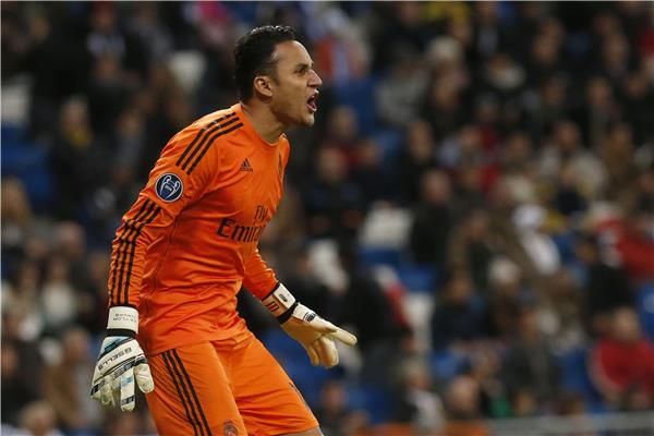 2014-12-09-04522161_epa