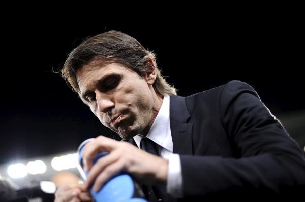 2015-03-31t193711z_1734139598_gf10000045456_rtrmadp_3_soccer-friendly_reuters