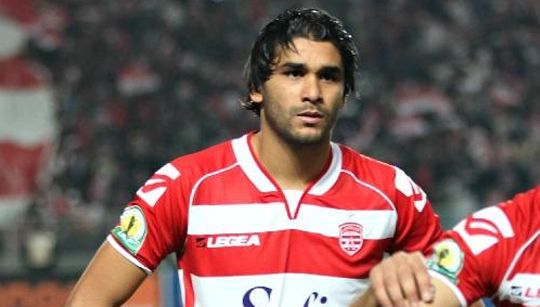 بلال العيفة