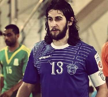 untitledgerte46tthgdbdft6546666666