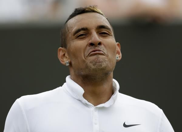 2015-07-06t130508z_1336678345_lr2eb7610canc_rtrmadp_3_tennis-wimbledon_reuters